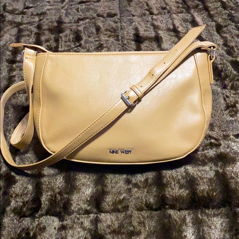 NINE WEST Purse 👜